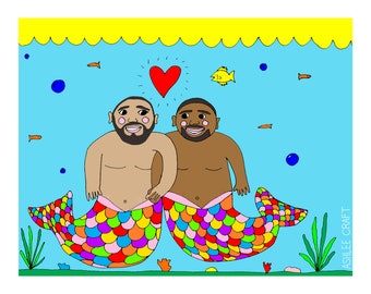 Fat Gay Interracial Fat Gay Interracial